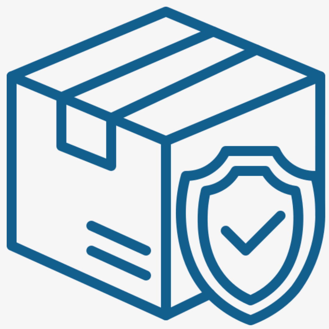 Shipping Protection