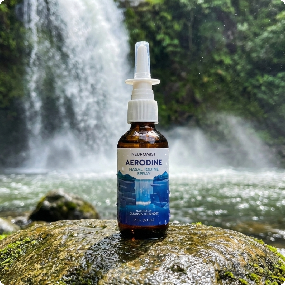 NeuroMist Iodine Nasal Spray 16 Untitled design 17 945d3a2a 6a0b 4d21 bcf0 f1df95697645
