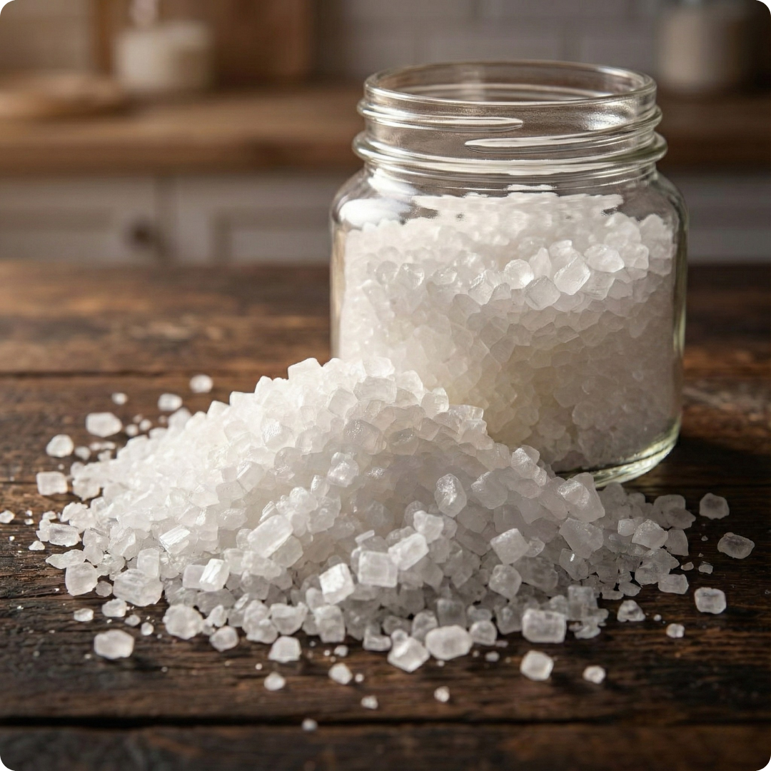 NeuroMist Iodine Nasal Spray 19 Untitled design 23