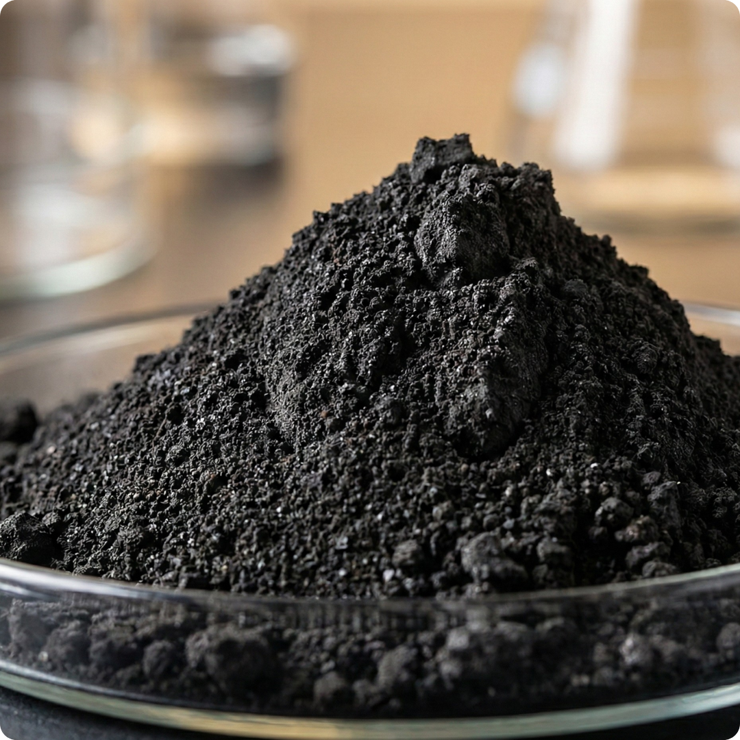 NeuroMist Iodine Nasal Spray 20 Untitled design 24